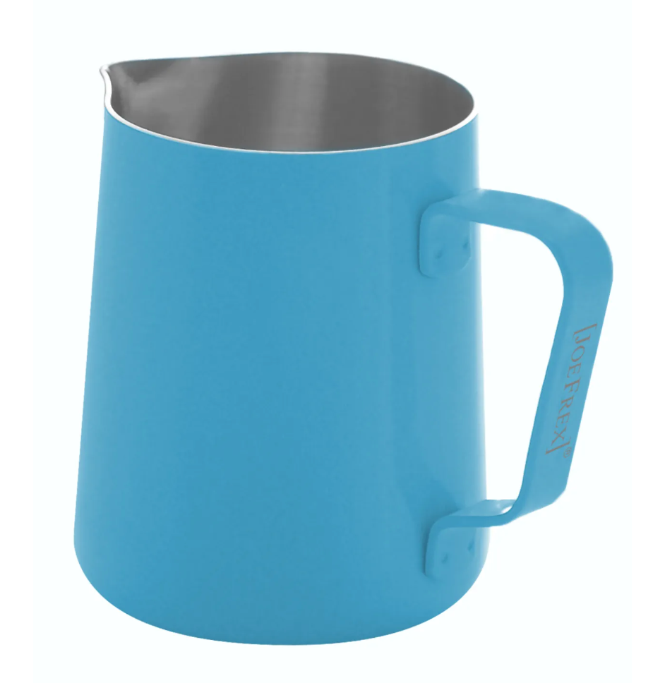 12oz Frothing Pitcher