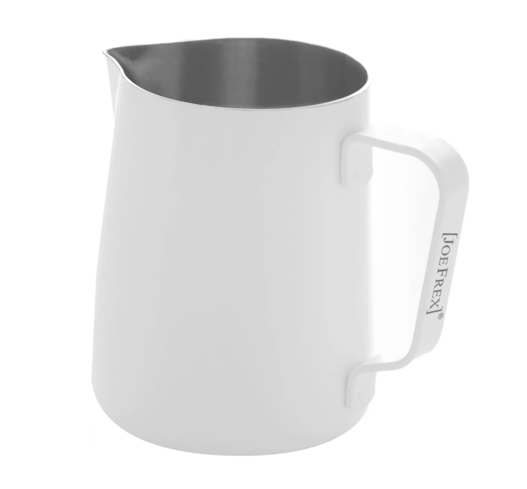 12oz Frothing Pitcher