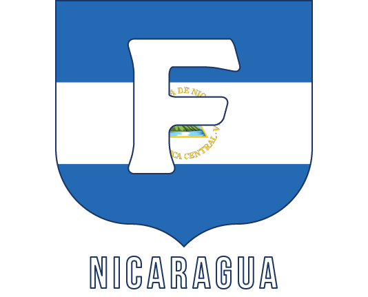 single origin nicaraguan coffee roasted fresh in houston texas