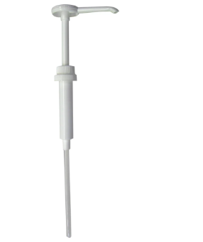 Republic of Tea Pump #70100