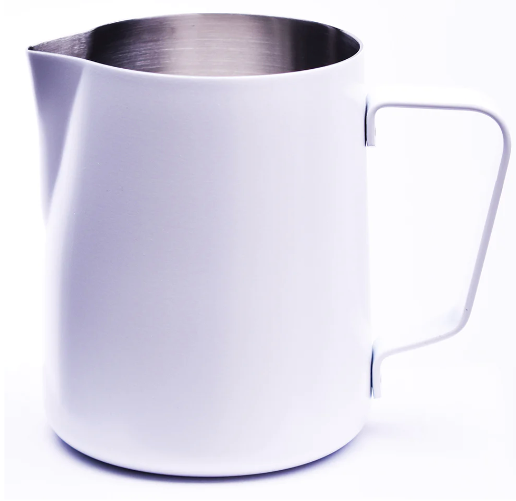 12oz Frothing Pitcher
