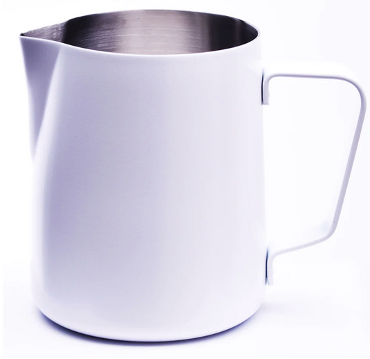 12oz Frothing Pitcher