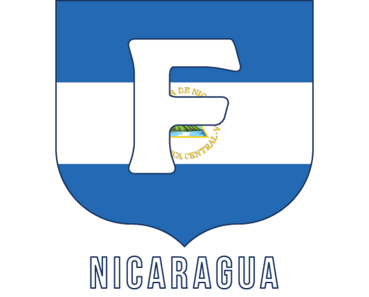 single origin nicaraguan coffee roasted fresh in houston texas
